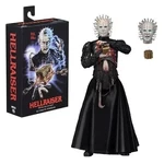 Neca Hellraiser Ultimate Pinhead 7" He'll Tear Your Soul Apart 33103 New. Price: $54.99.