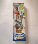 Little Tikes Story Dream Machine - Day Family Collection New. Price: $6.00.