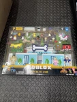 Nib Nrfb Roblox Celebrity-deluxe Adopt Me Pet Play Store Figures 40 Pieces New. Price: $30.99.