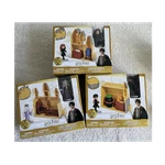 Spin Master Harry Potter Playset Figures Boxed Hermione Dumbledore Multicolor 3+ New. Price: $33.95.