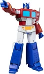 Yolopark Optimus Prime Transformer Toys,amk Series 7.87 Inch Highly... New. Price: $64.84.