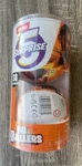 5 Surprise Nba Ballers (2 Pack) Zuru Mystery Capsule Figures New. Price: $15.49.