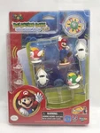 Super Mario Balancing Plus Underwater Stage - Epoch Games New. Price: $18.69.