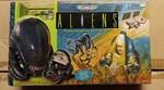 Galoob Micro Machines 1997 Aliens Action Set New Box. Price: $340.00.