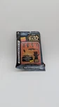Star Wars Micro Machines Battle Packs #1 Speeder Bikes Rebel Alliance Bnib New. Price: $14.99.