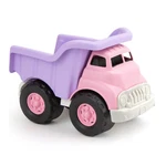 Green Toys Pink Dump Truck Toddler Vehicle DTKPCB4-1988 New. Price: $35.23.