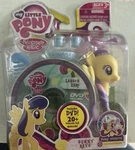 Hasbro My Little Pony Sunny Rays Action Figure Wedding W/ Accessories & Dvd New. Price: $100.00.