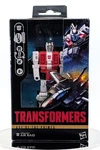 Takara Tomy/hasbro Transformers Age Of The Primes Aerialbot Air Raid 1/5 Combine New. Price: $47.99.