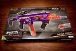 Adventure Force Tactical Strike Nexus Pro Ultimate Foam Dart Blaster Gun New. Price: $38.98.