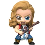 High Quality Thor 4: Love And Thunder Cosbaby Collectable Cute Figures New. Price: $55.29.