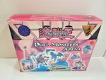 Vintage Yu-gi-oh! Duel Monsters Arena Playset Toy 2002 Mattel New. Price: $79.99.