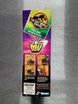 Jurassic Park Jp Microverse The Lost World T-rex Trap Playset New. Price: $175.00.