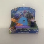Encanto Disney Jakks Pacific Luisa Madrigal Super Strength Set Figures *new*. Price: $5.99.