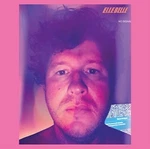 No Signal By Belle (record, 2018) New. Price: $11.83.