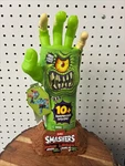 Zuru Smashers Horror House Make Monster Zombie Figure With 10+ Surprises New. Price: $15.00.