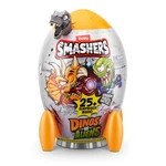 Zuru Smashers Dino Vs Alien Rocket New. Price: $49.26.