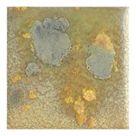 Mayco Elements Chunkies Glaze EL-207 Gold Mine Opaque Pint 407325 New. Price: $56.90.