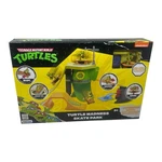 Teenage Mutant Ninja Turtles Madness Skate Park Classic Edition Tmnt 2023 New. Price: $29.95.
