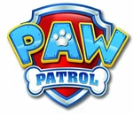 Paw Patrol Figures & Vehicles Your Choice Pick Discounts Updated 4/26/26 Used. Price: $18.00.