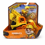Nickelodeon Rubble & Crew Bulldozer Toy 1 Pack New. Price: $21.99.