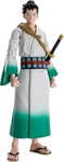 Tamashii Nations - Monsters Ryuma, Bandai Spirits S.h.figuarts Action Figure New. Price: $119.56.