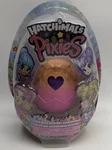 Hatchimals Pixies Doll Accessories Magical Fluttery Wings Glittering Garden New. Price: $26.95.