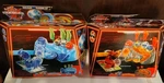 Spin Master Bakugan Octogan & Titanium Dragonoid Trainer Sets Nib! New. Price: $37.79.