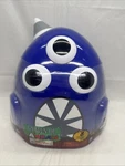 Nabnab Collector Bundle Garten Of Banban Plush Figure Piggy Bank 8 Great Items New. Price: $29.98.