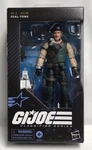 Gi Joe Classified Series Dial-tone #149 Action Figure Sealed Nib New. Price: $24.99.