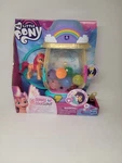 My Little Pony - Sunny Starscout Sparkle Reveal Lantern New. Price: $25.19.