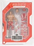 High Grade Mattel Wwe Ultimate Edition Fan Take Over Shawn Michaels Moc Figure New. Price: $174.99.