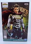 My Academia Lemillion Age Heroes Banpresto Figure Sealed Box New. Price: $11.99.