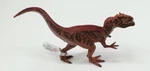 New Nwt 2023 Schleich Allosaurus Dinosaur Action Figure Moveable Jaw 15043. Price: $21.18.
