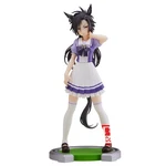 Banpresto Umamusume: Pretty Derby - Air Shakur Bandai Spirits Figure New. Price: $73.69.
