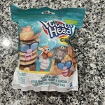 Mr. Potato Head Chips Ranch Blanche Flavor 5" Figure Sealed In Bag New. Price: $6.00.