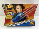 Hasbro Marvel X-men '97 Wolverine Role Play Slash Action Claw For Kids Age 5+ New. Price: $19.90.