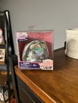 Shopkins Real Littles Silver Unicorn Mini Bag Collection 6 Surprises Inside New. Price: $7.99.
