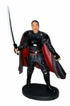 Disney Moff Gideon The Mandalorian Figurine Cake Topper Star Wars Villain New. Price: $14.99.