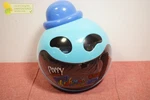 Poppy Playtime Collector Bundle Action Figure Playsets Used. Price: $39.99.