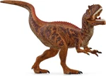Dinosaurs 15043 Allosarus Toy Figure Schleich 48389 New. Price: $24.90.