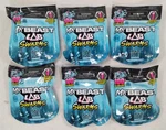 6 - Moose Mr Beast Lab Swarms Single Blind Bag Micro New. Price: $23.99.