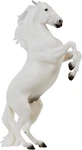 Horses Traditional Series Pluto Gravita Model # B-TR-10667 New. Price: $66.36.