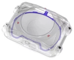 Hasbro Takara Tomy Beyblade BX-32 Wide Beystadium Arena Playset New. Price: $81.95.