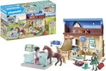Horses Of Waterfall - Riding Therapy And Veterinary Practice New. Price: $77.23.