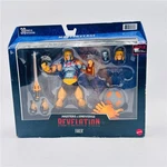 Mattel Masters Of The Universe He-man Action Figure GYY37 New. Price: $7.69.