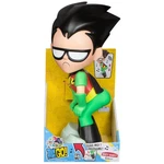 Dc Comics Teen Titans Go! Booty Scooty Robin Dancing Figure Music New. Price: $62.63.
