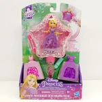 Disney Princess Secret Styles Magic Glitter Wand Rapunzel Hasbro New. Price: $11.95.