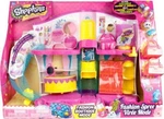 Shopkins Fashion Boutique Mode Spree Brand New Factory Sealed. Price: $64.99.