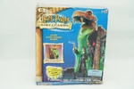 Harry Potter Slime Chamber Playset Mattel 2001 Used. Price: $34.99.