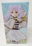 Frieren Beyond Journey's End Coreful Figure Taito New In Box - Us Seller. Price: $18.50.